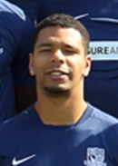 Julian Llewelyn Bennett