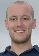 Ryan Anthony Cresswell