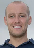 Ryan Anthony Cresswell