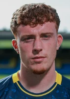Sean Keogh