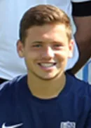 Jack Payne