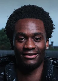 Josh Popoola