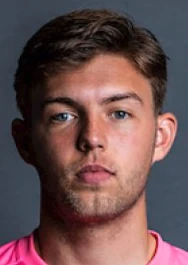 Jack Stephen John Sims